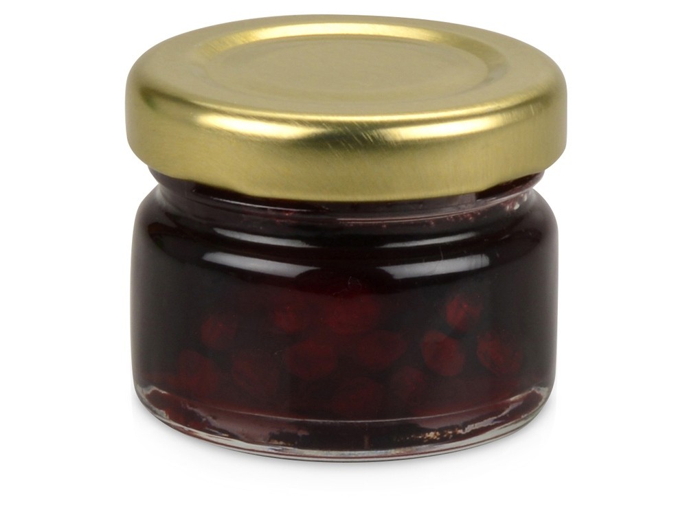 Вишневое варенье Вишневое варенье