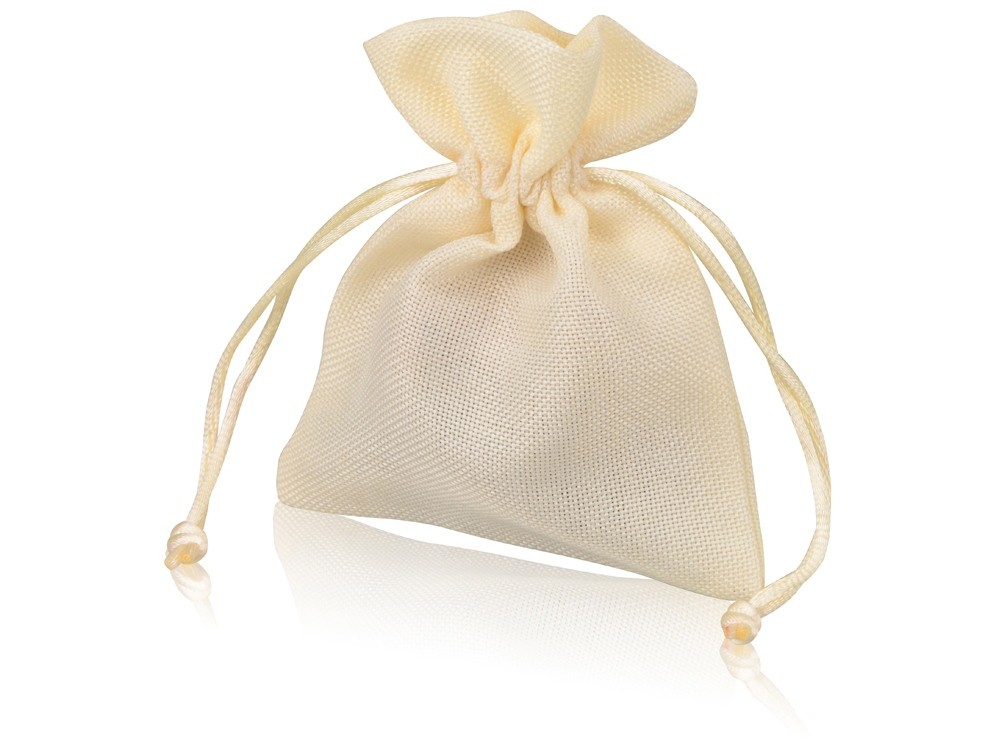 Мешочек подарочный маленький Мешочек подарочный маленький