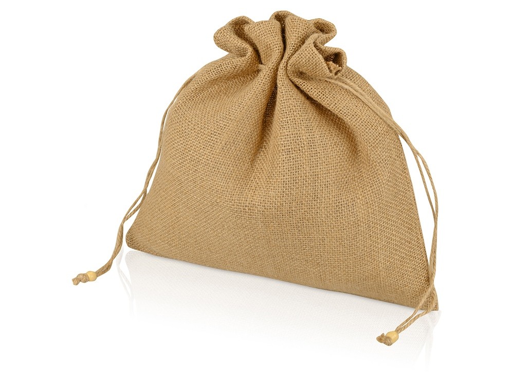 Мешочек подарочный большой Мешочек подарочный большой