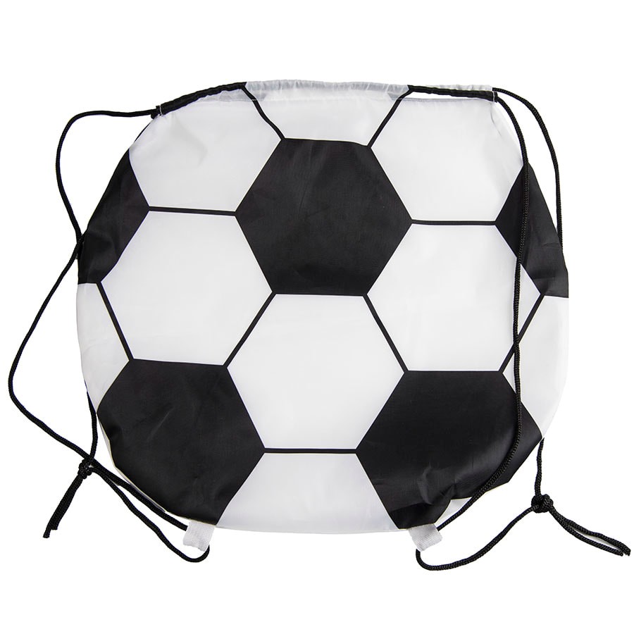 Рюкзак для обуви (сменки) или&nbsp;футбольного мяча