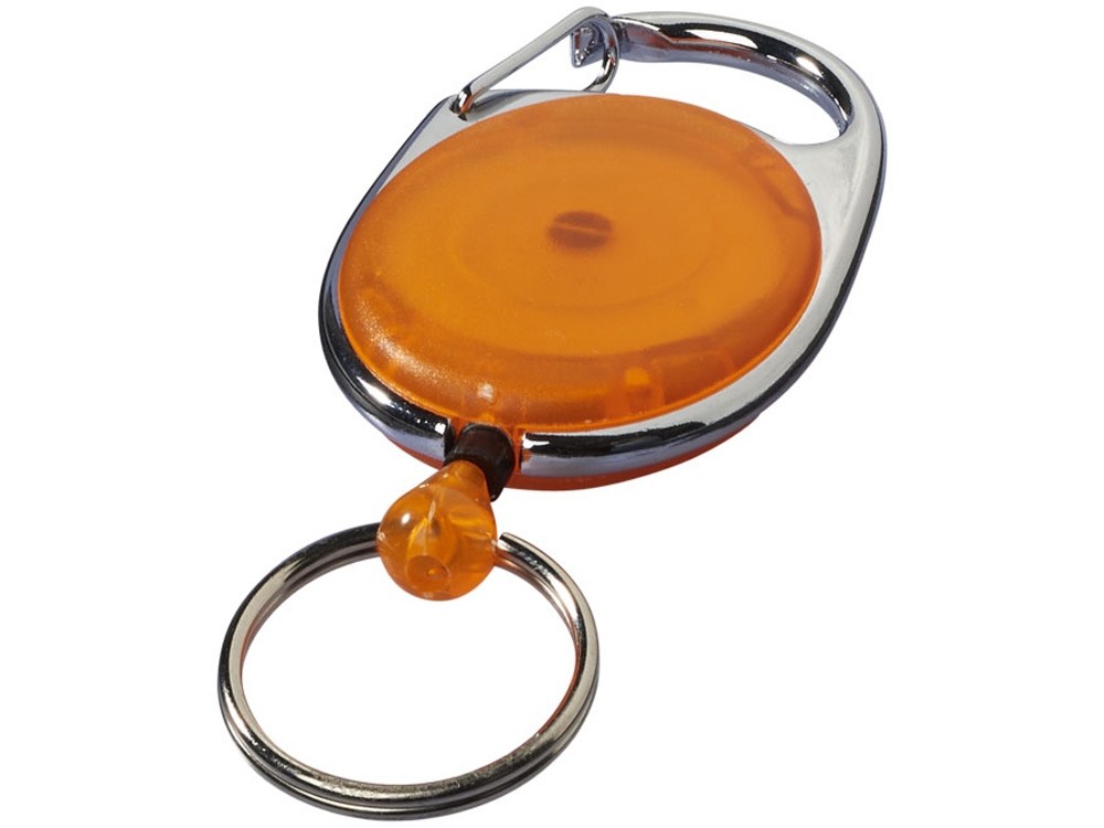 Брелок с роликом «Gerlos» Брелок с роликом «Gerlos»