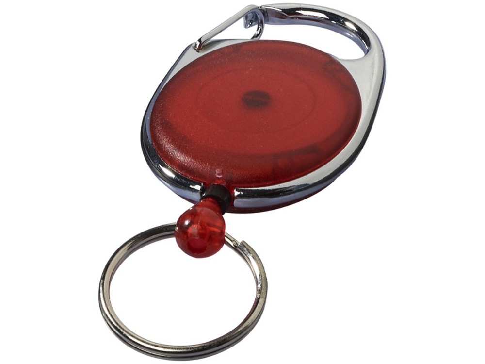 Брелок с роликом «Gerlos» Брелок с роликом «Gerlos»