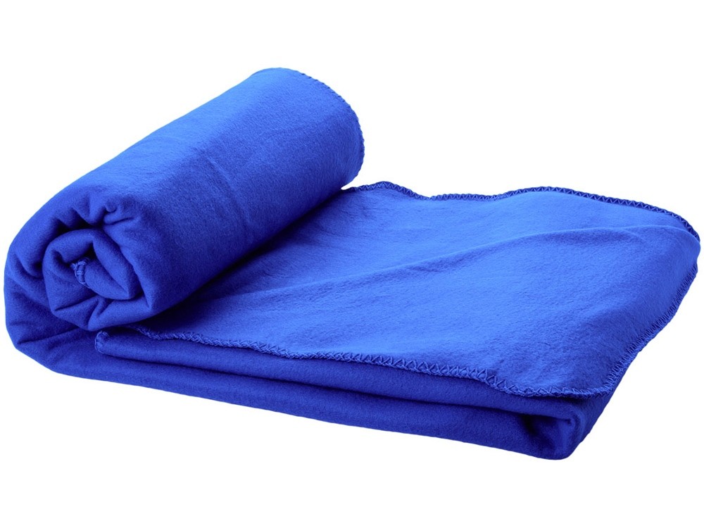 Плед в чехле «Huggy», 150 х 120 см Плед в чехле «Huggy», 150 х 120 см