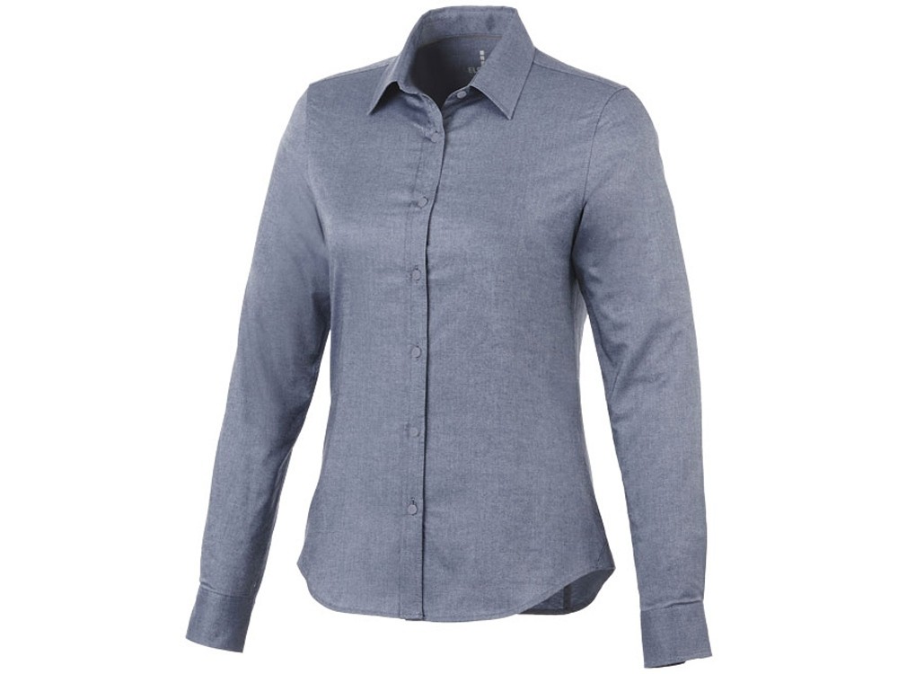 Рубашка "Vaillant" женская Рубашка "Vaillant" женская