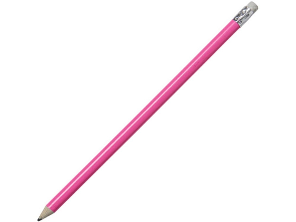 Карандаш «Alegra» Карандаш «Alegra»