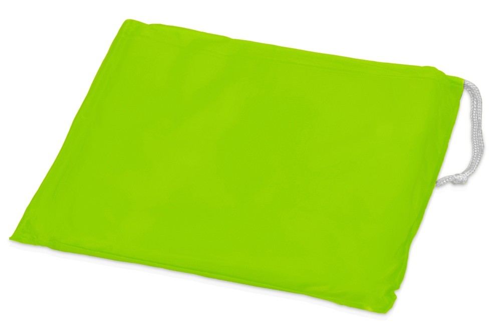 Дождевик «Спасатель» Дождевик «Спасатель»