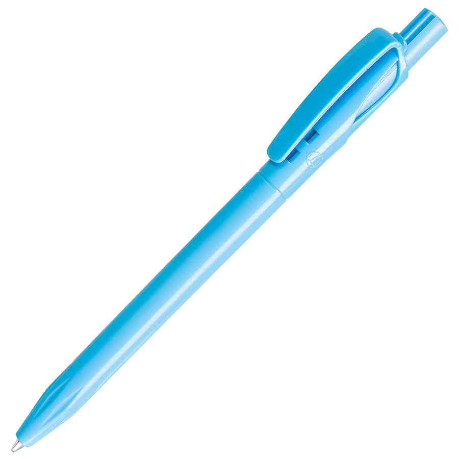 Ручка шариковая TWIN SOLID Ручка шариковая TWIN SOLID