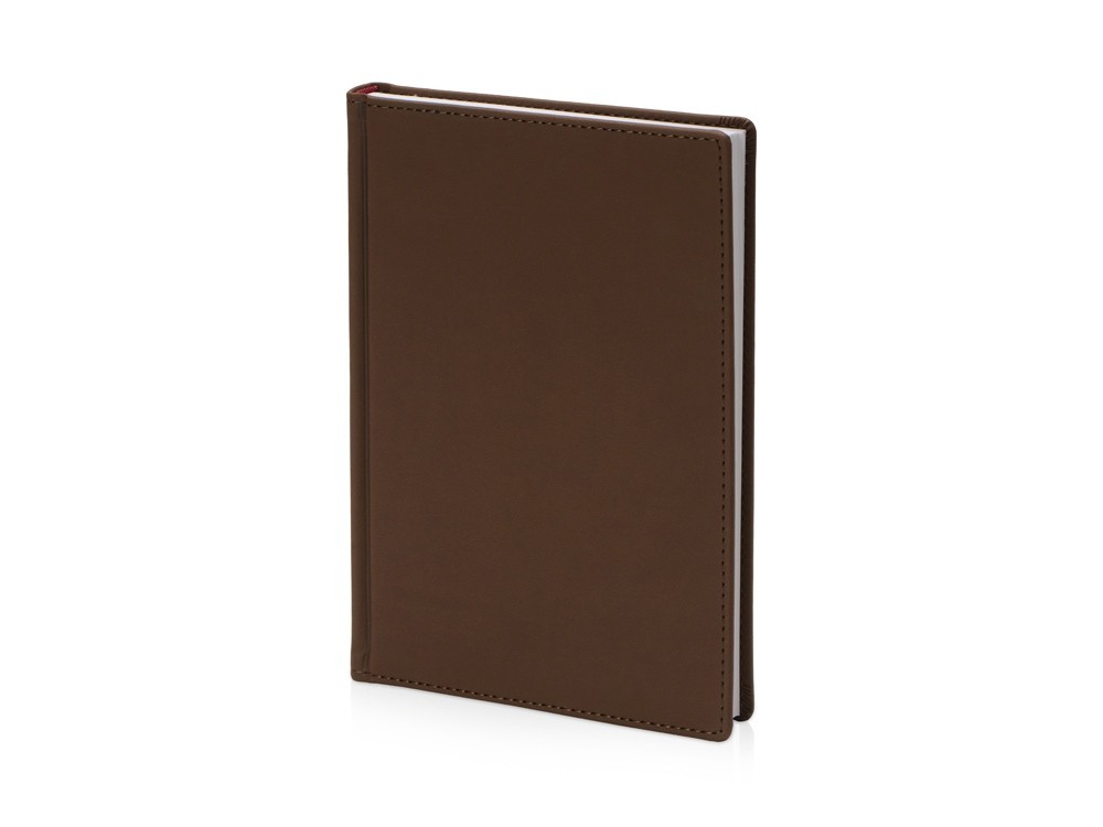 Ежедневник недатированный А5 «Velvet» Ежедневник недатированный А5 «Velvet»