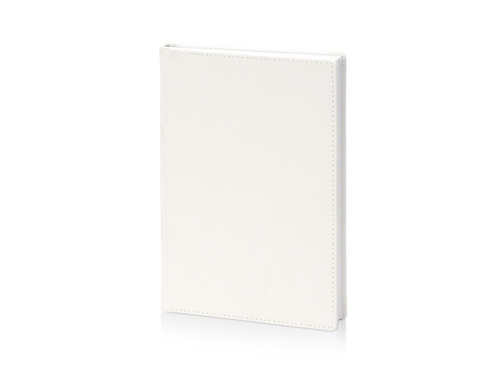 Ежедневник недатированный А5 «Velvet» Ежедневник недатированный А5 «Velvet»