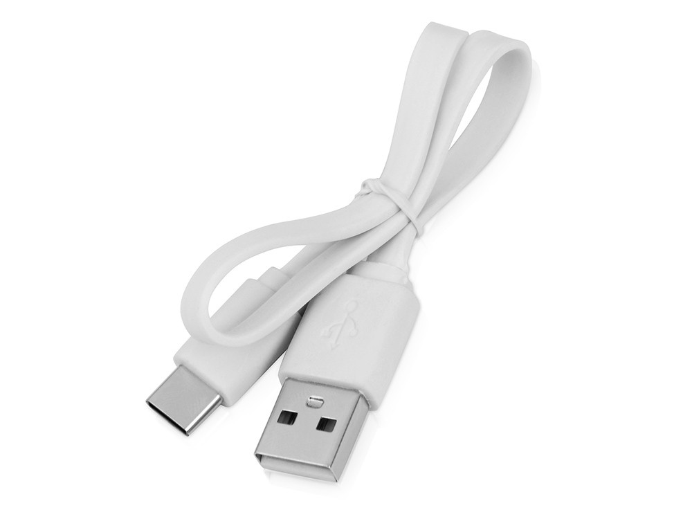 Кабель USB 2.0 A - USB Type-C