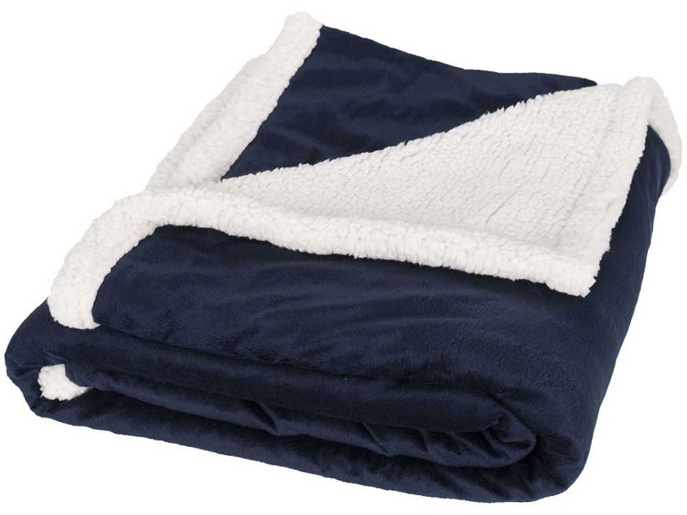 Плед «Lauren» Плед «Lauren»