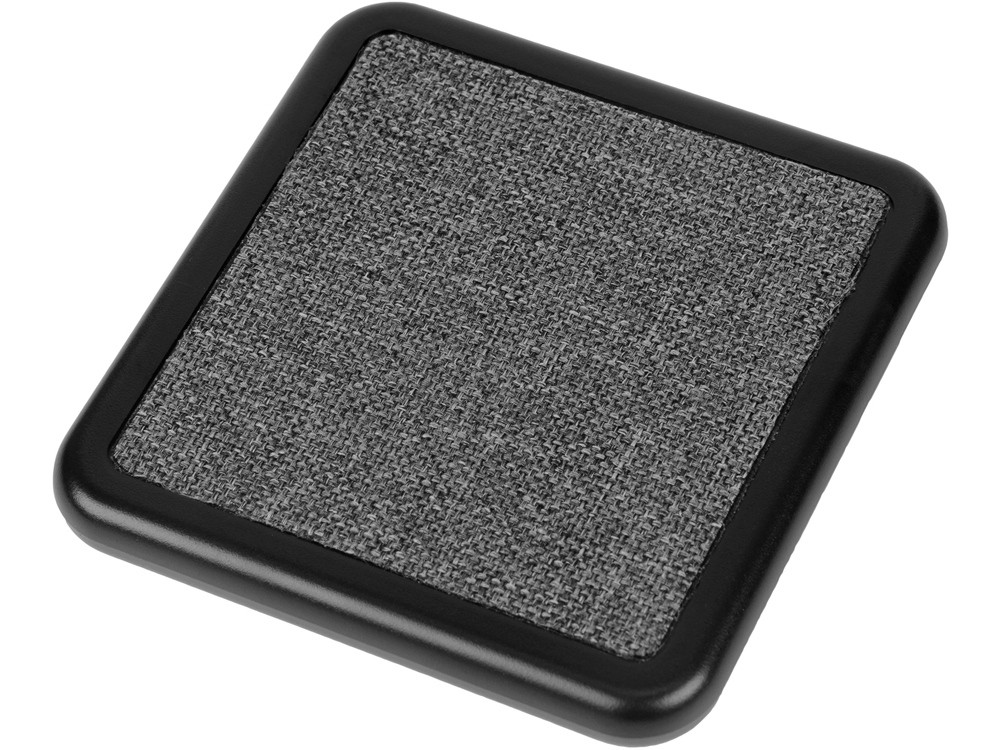 Устройство для беспроводной зарядки «Solstice» Устройство для беспроводной зарядки «Solstice»