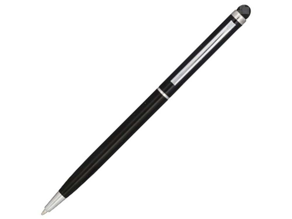 Ручка-стилус шариковая «Joyce» Ручка-стилус шариковая «Joyce»