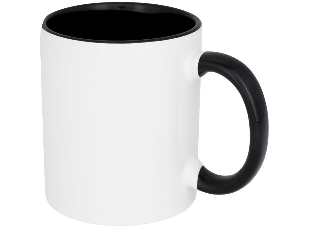 Кружка «Pix» для сублимации Кружка «Pix» для сублимации