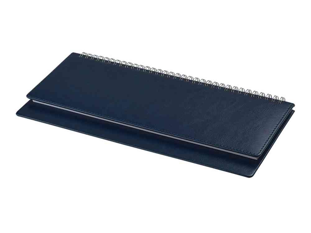 Планинг датированный «Sidney Nebraska» на 2026 год Планинг датированный «Sidney Nebraska» на 2026 год