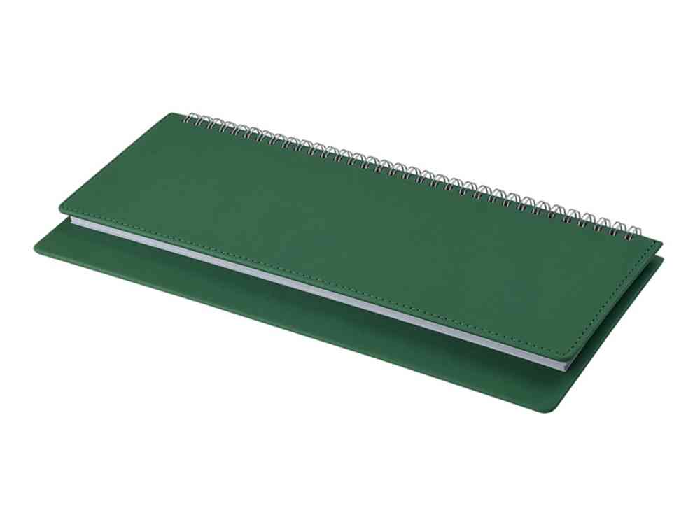 Планинг датированный «Velvet» на 2026 год Планинг датированный «Velvet» на 2026 год