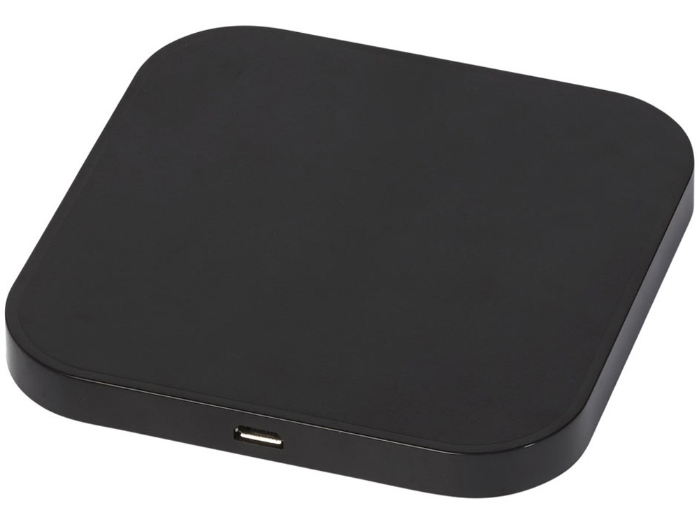 Беспроводное зарядное устройство-хаб «Ozone» Беспроводное зарядное устройство-хаб «Ozone»