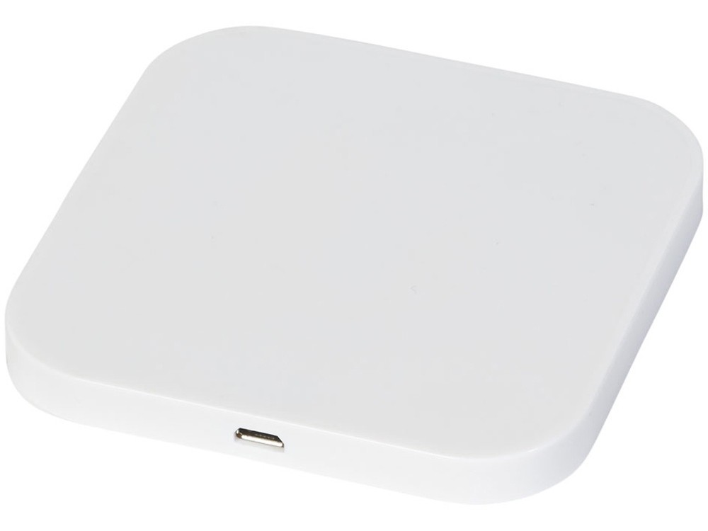 Беспроводное зарядное устройство-хаб «Ozone» Беспроводное зарядное устройство-хаб «Ozone»