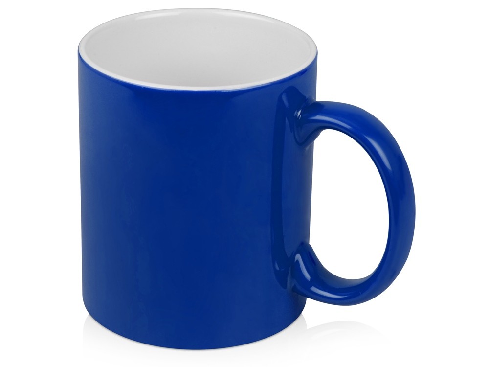 Кружка «Марко» Кружка «Марко»