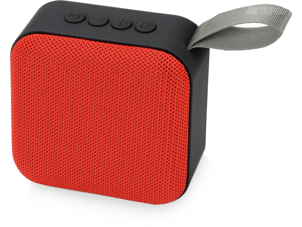 Портативная колонка «Otto» Портативная колонка «Otto»
