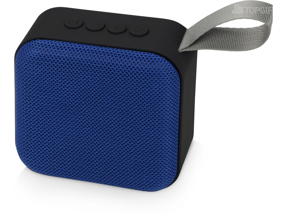 Портативная колонка «Otto» Портативная колонка «Otto»