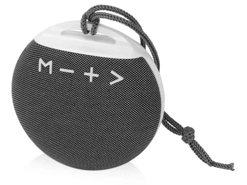 Портативная колонка «Tempo» Портативная колонка «Tempo»