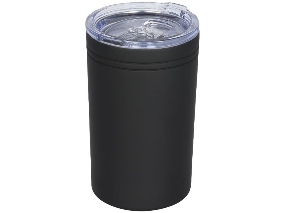 Вакуумный термос «Pika» Вакуумный термос «Pika»