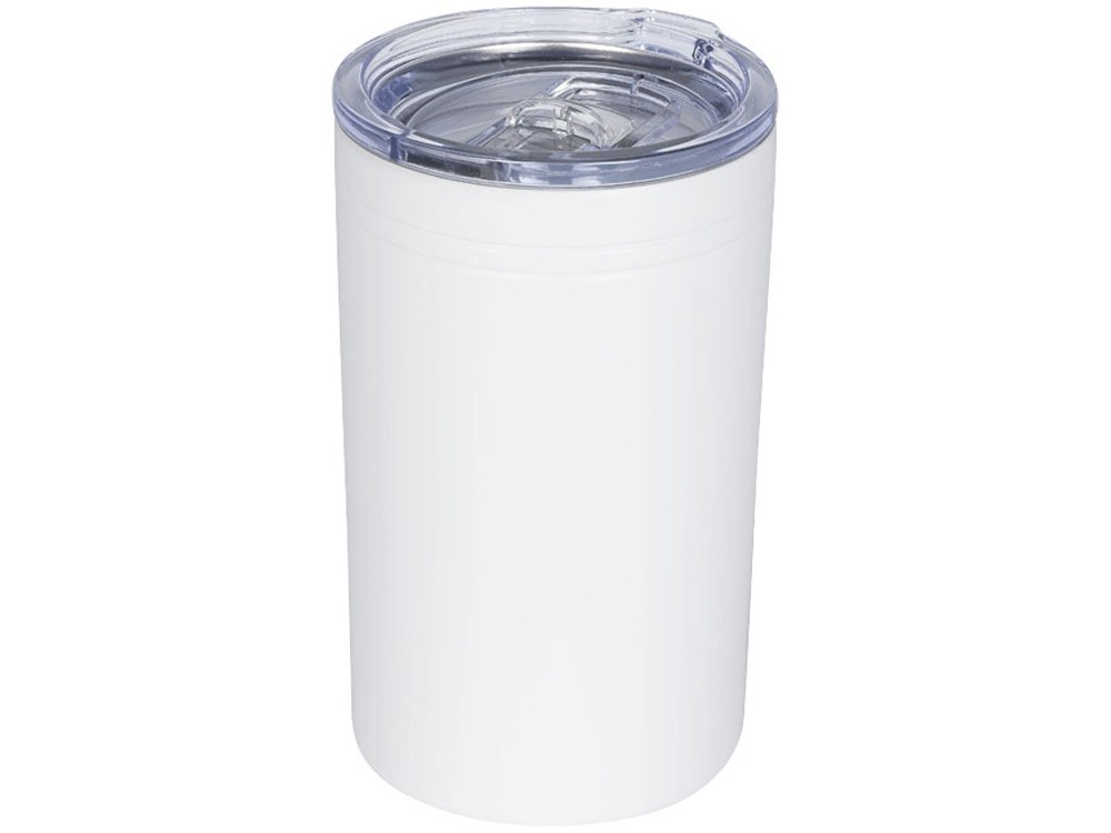 Вакуумный термос «Pika» Вакуумный термос «Pika»