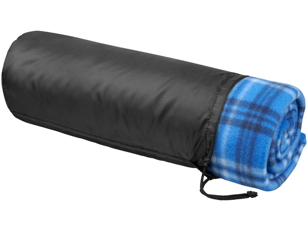 Плед «Scot» Плед «Scot»