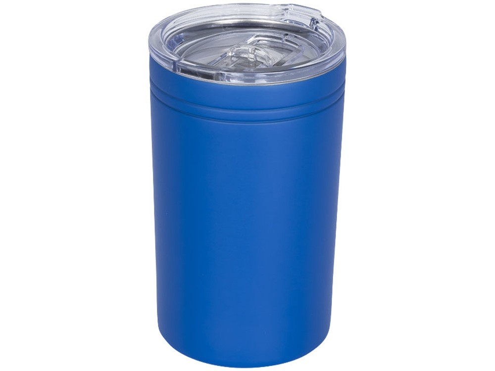 Вакуумный термос «Pika» Вакуумный термос «Pika»