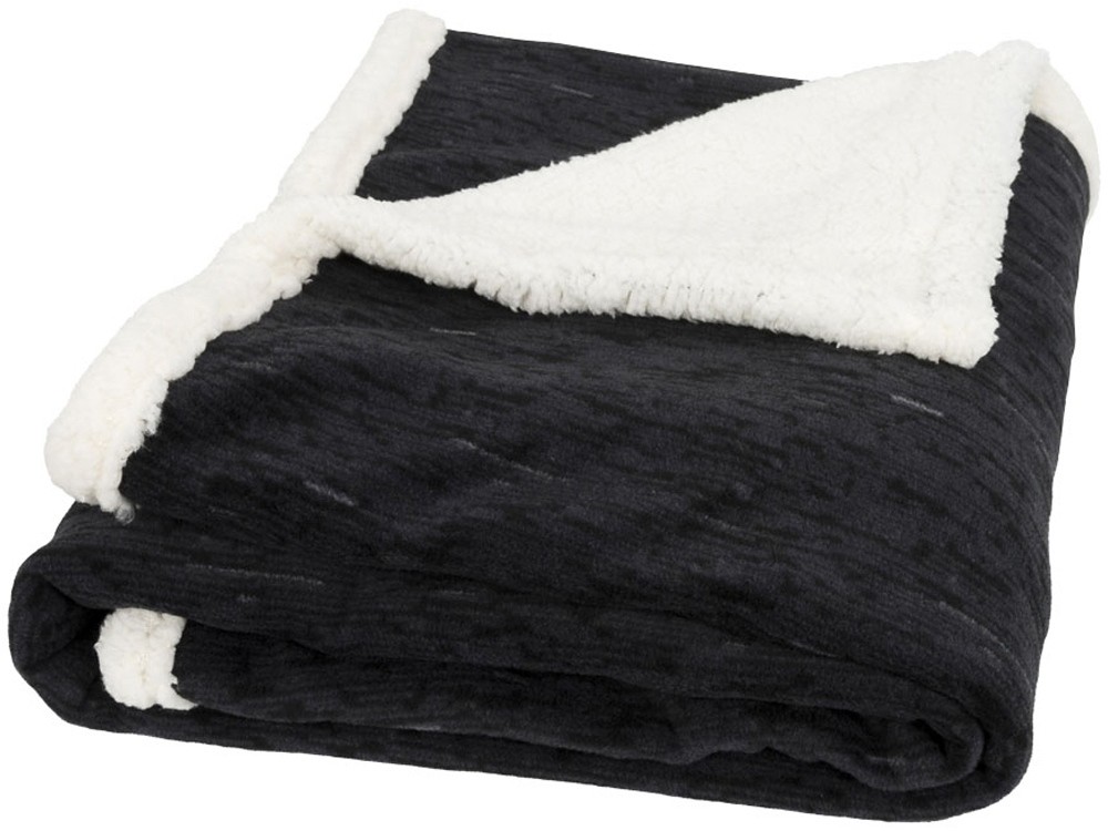 Плед «Sam» Плед «Sam»