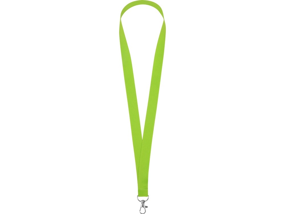 Ланьярд с карабином Ланьярд с карабином