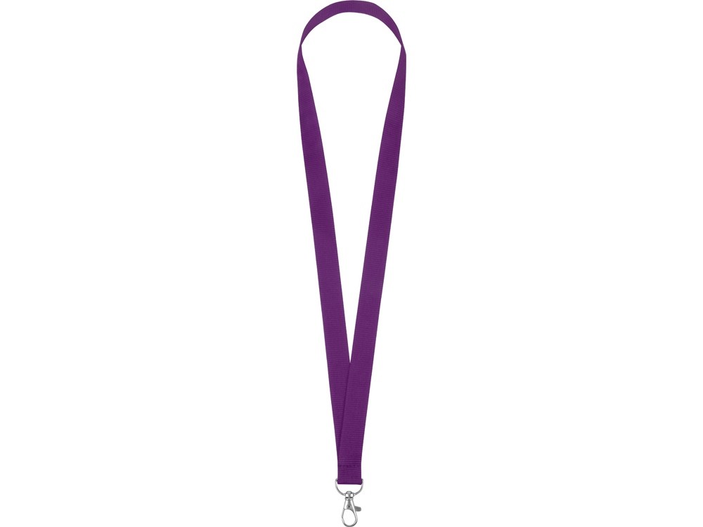 Ланьярд с карабином Ланьярд с карабином