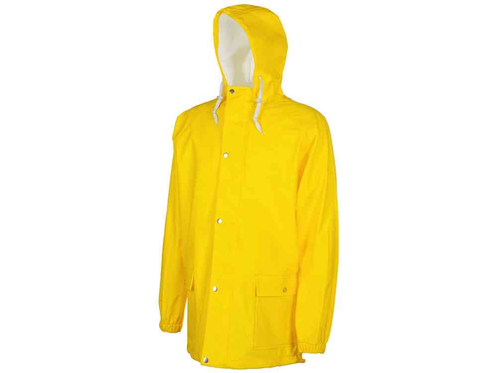 Дождевик «Iberia» Дождевик «Iberia»