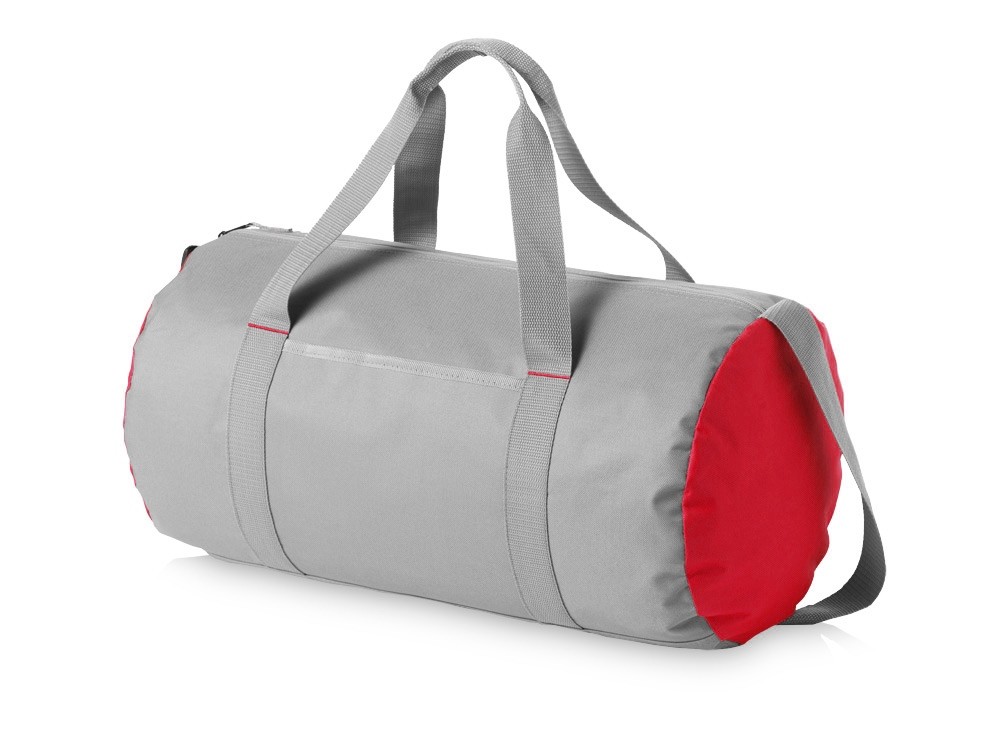 Сумка «Tennessee» Сумка «Tennessee»