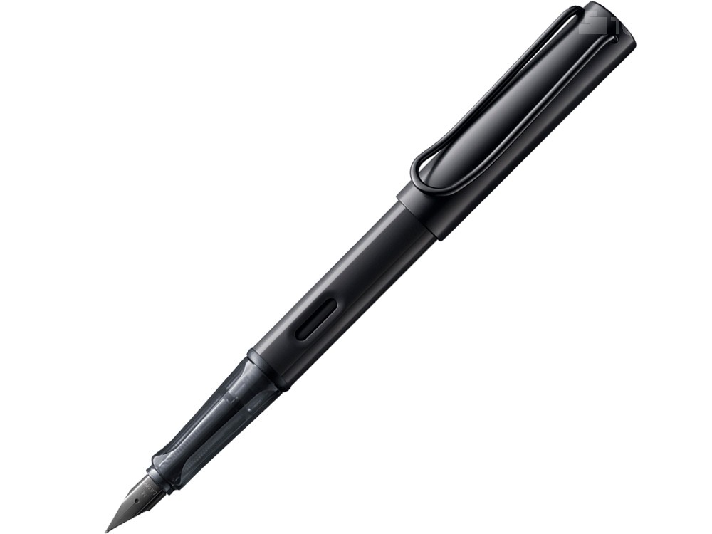 Ручка перьевая Al-star