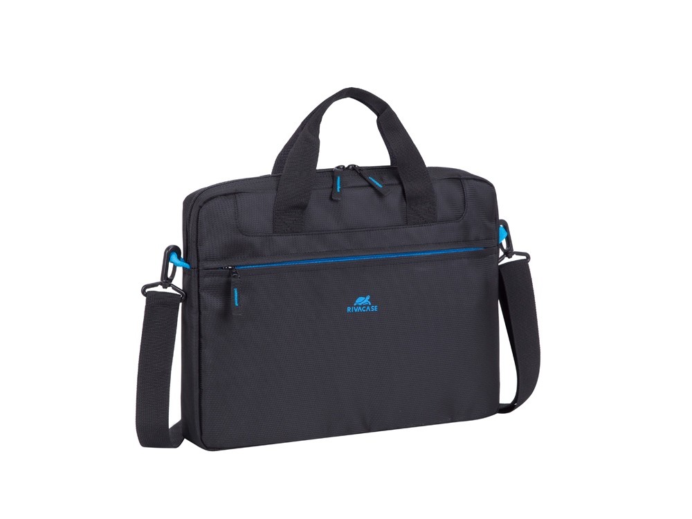 Сумка для ноутбука 14" Сумка для ноутбука 14"