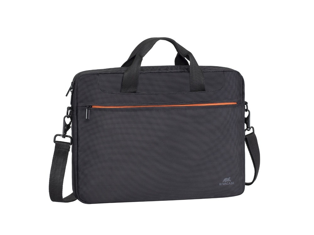 Сумка для ноутбука 15.6" Сумка для ноутбука 15.6"