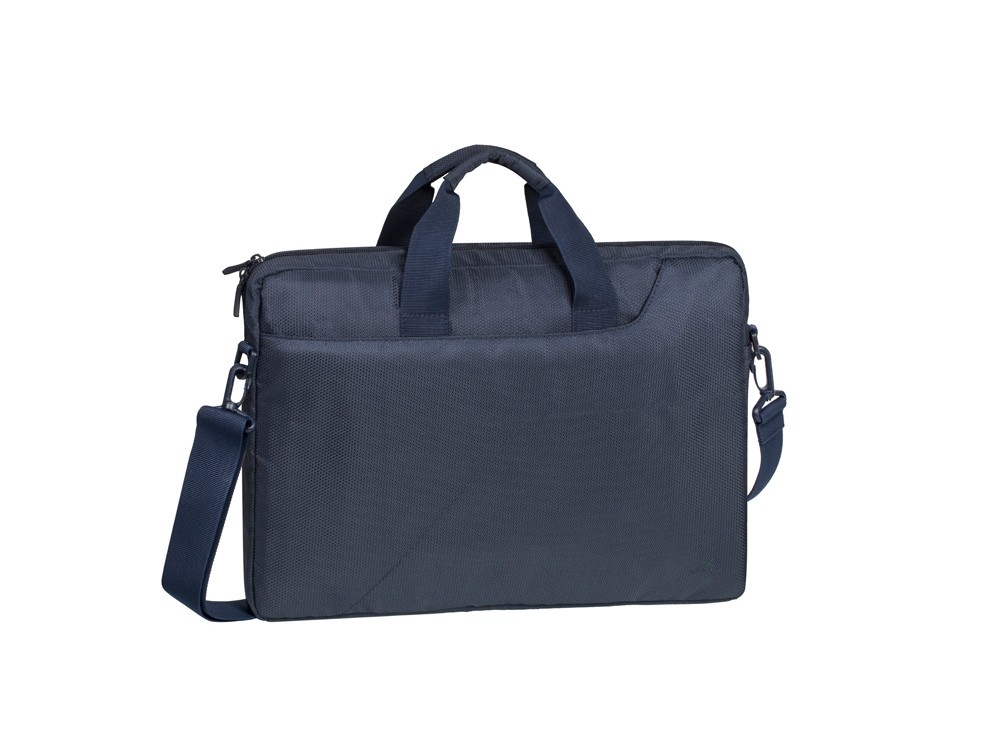 Сумка для ноутбука 15.6" Сумка для ноутбука 15.6"