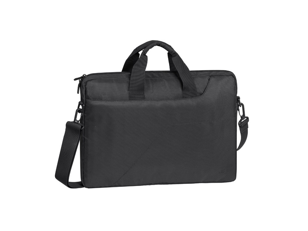 Сумка для ноутбука 15.6" Сумка для ноутбука 15.6"