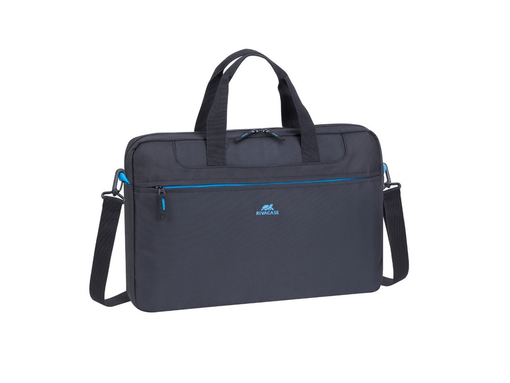 Сумка для ноутбука 15.6" Сумка для ноутбука 15.6"