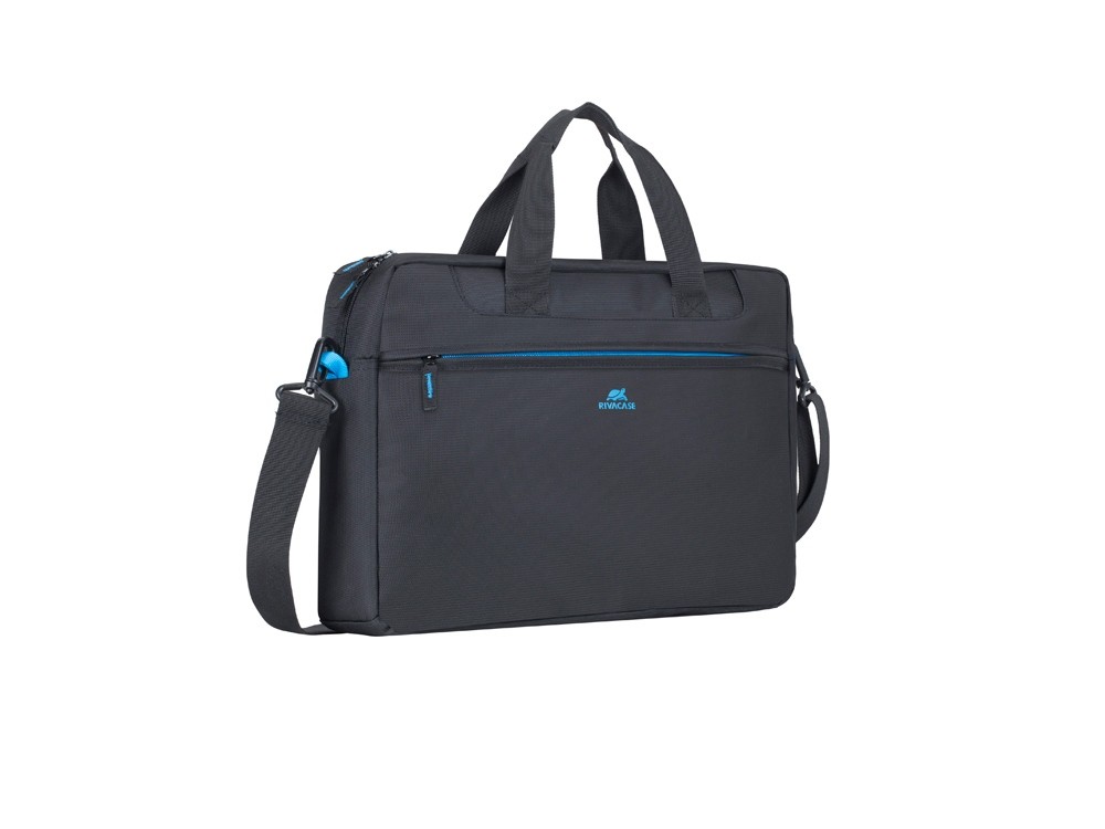 Сумка для ноутбука 16" Сумка для ноутбука 16"