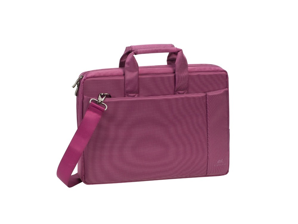 Сумка для ноутбука 15.6" Сумка для ноутбука 15.6"