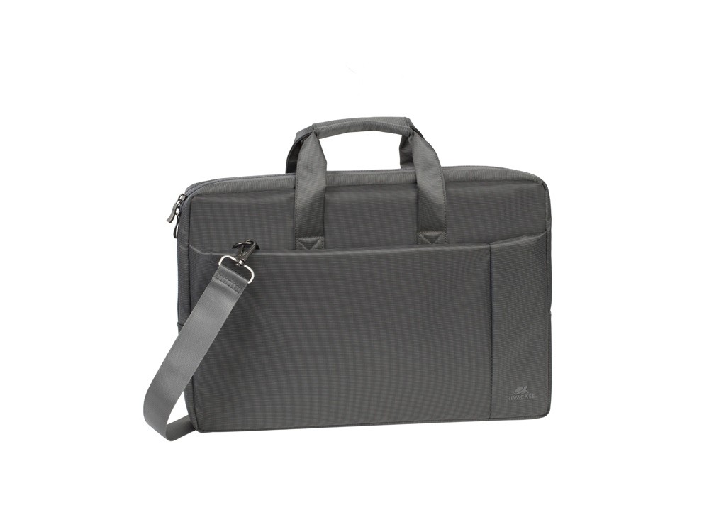 Сумка для ноутбука 17.3" Сумка для ноутбука 17.3"