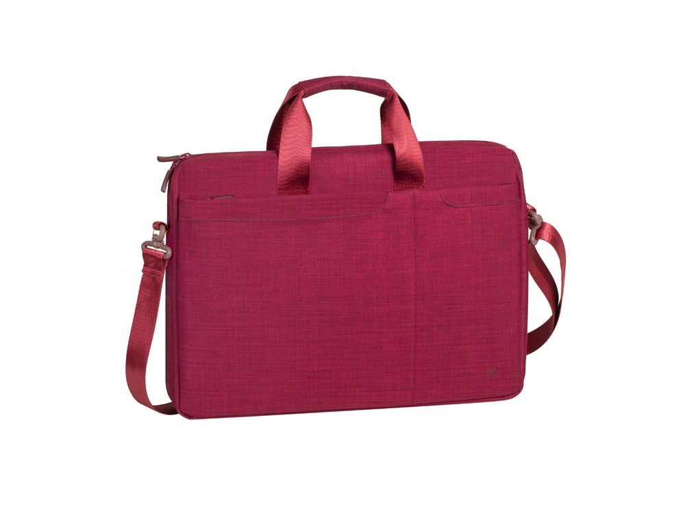 Сумка для ноутбука 15.6" Сумка для ноутбука 15.6"