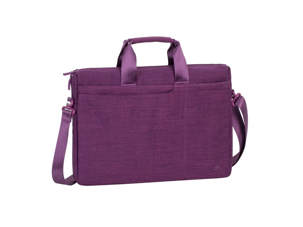 Сумка для ноутбука 15.6" Сумка для ноутбука 15.6"