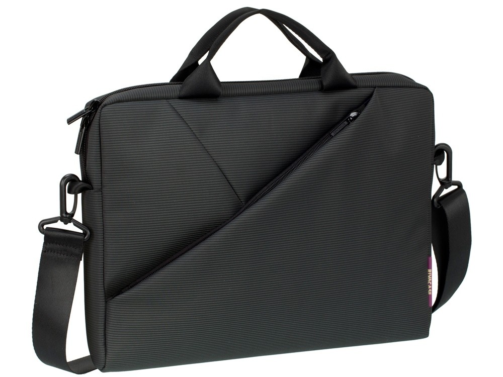 Сумка для ноутбука 13.3" Сумка для ноутбука 13.3"