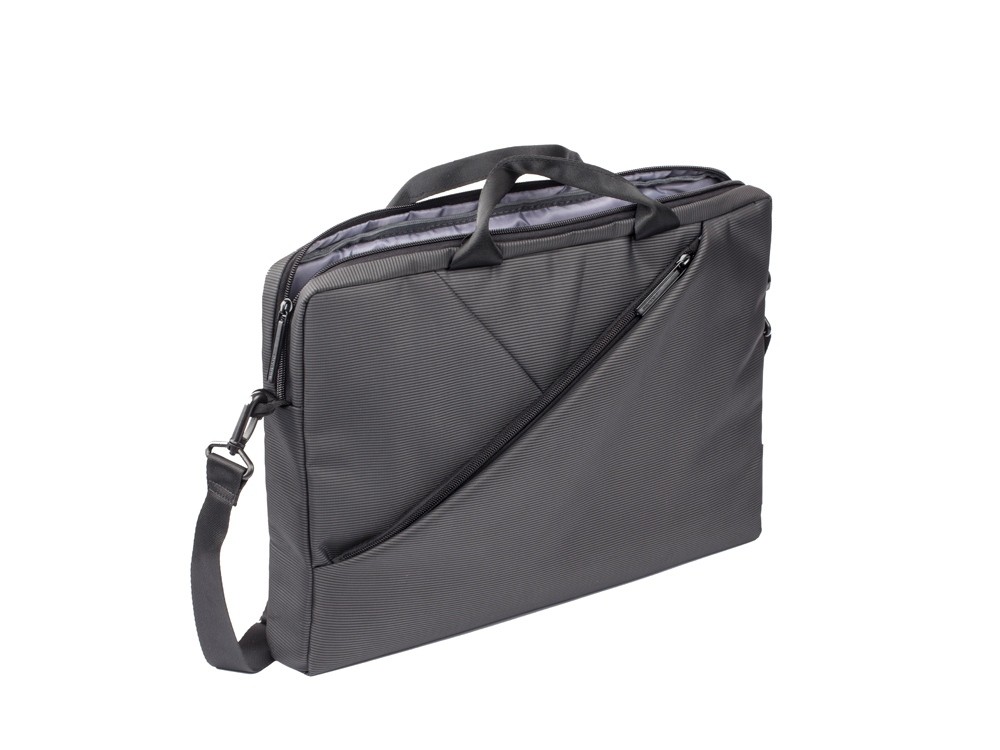 Сумка для ноутбука 15.6" Сумка для ноутбука 15.6"