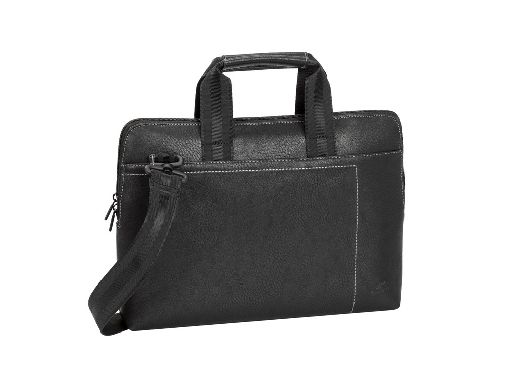 Сумка для ноутбука 13.3" из кожзама Сумка для ноутбука 13.3" из кожзама
