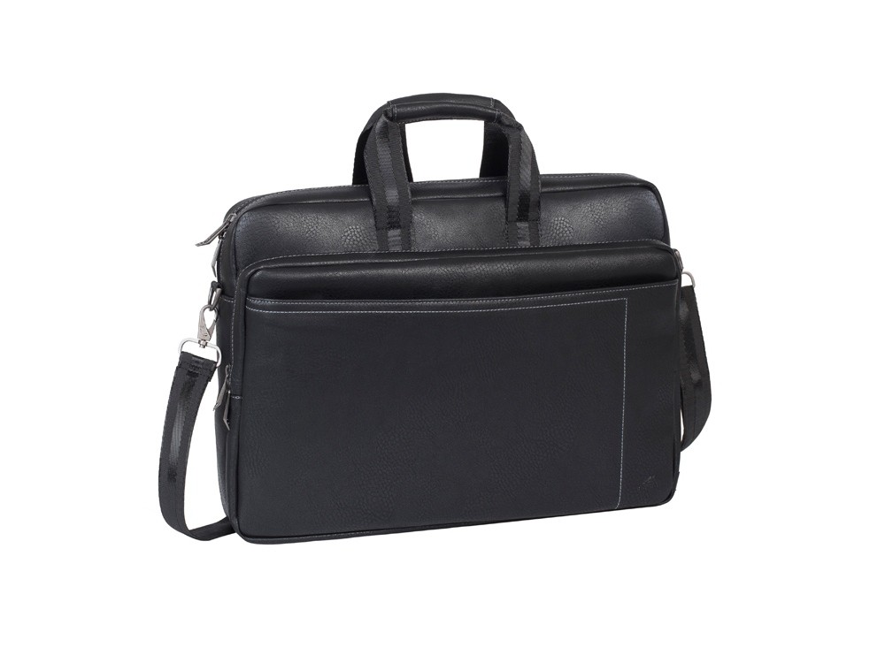 Сумка для ноутбука 16" Сумка для ноутбука 16"